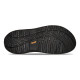 Teva Winsted Sandals